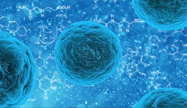Off-the-Shelf Stem Cells Would Be Terribly Convenient