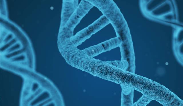 The Future of CRISPR Cas | Successors and Improved Versions